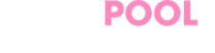 logotype