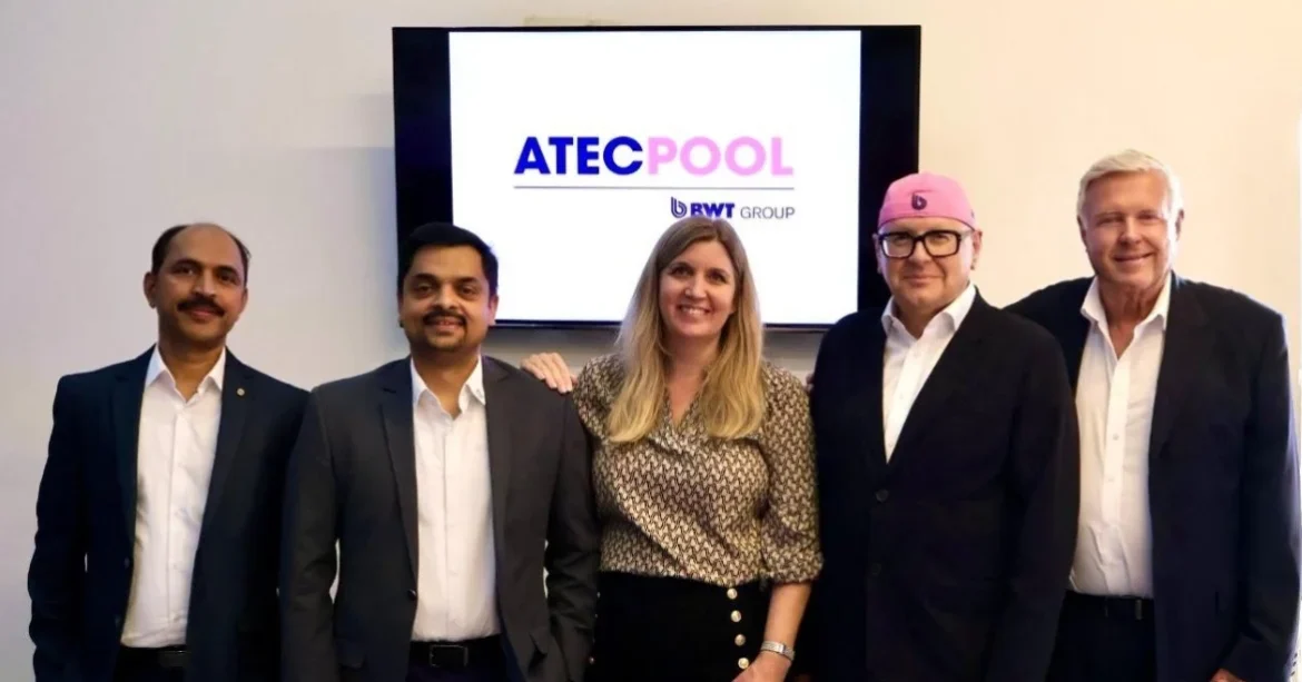 bwt atecpool (4)