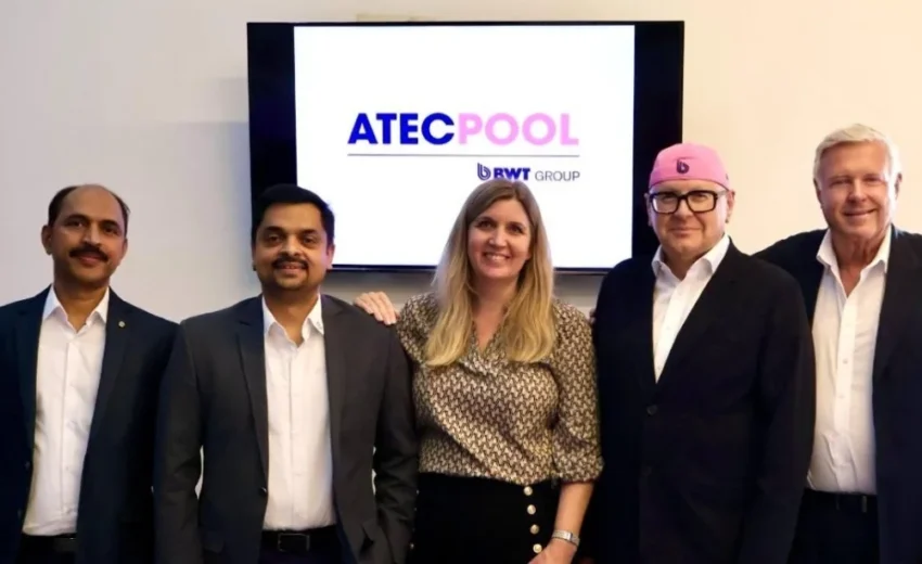 bwt atecpool (4)