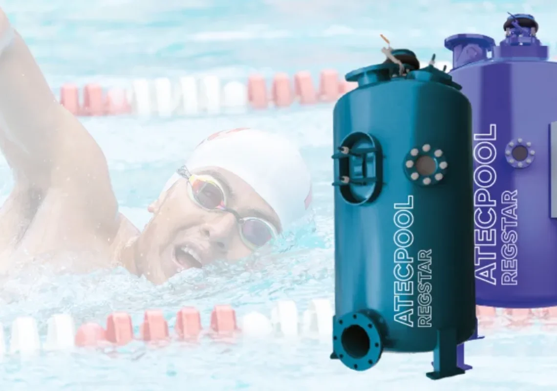 atecpool pool equipments catalogue (1)