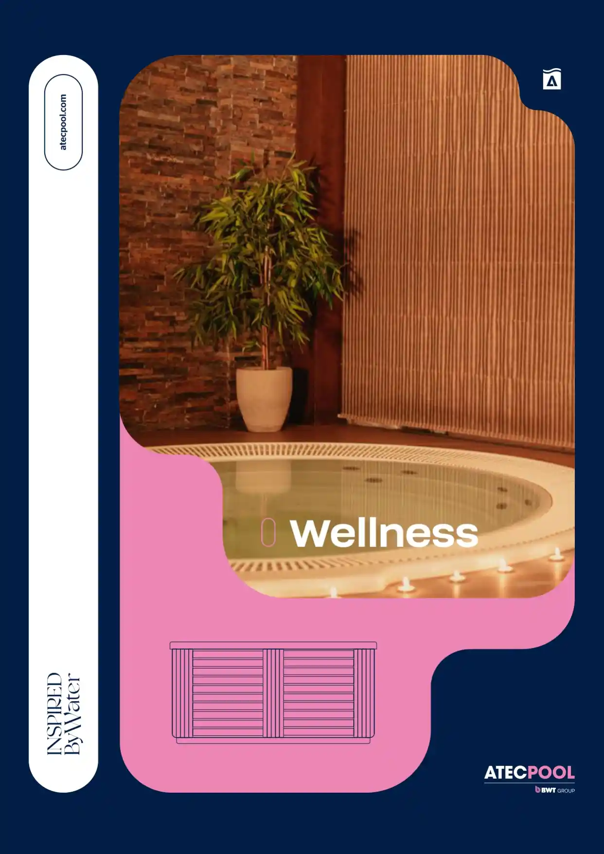 best wellness equipment supplier