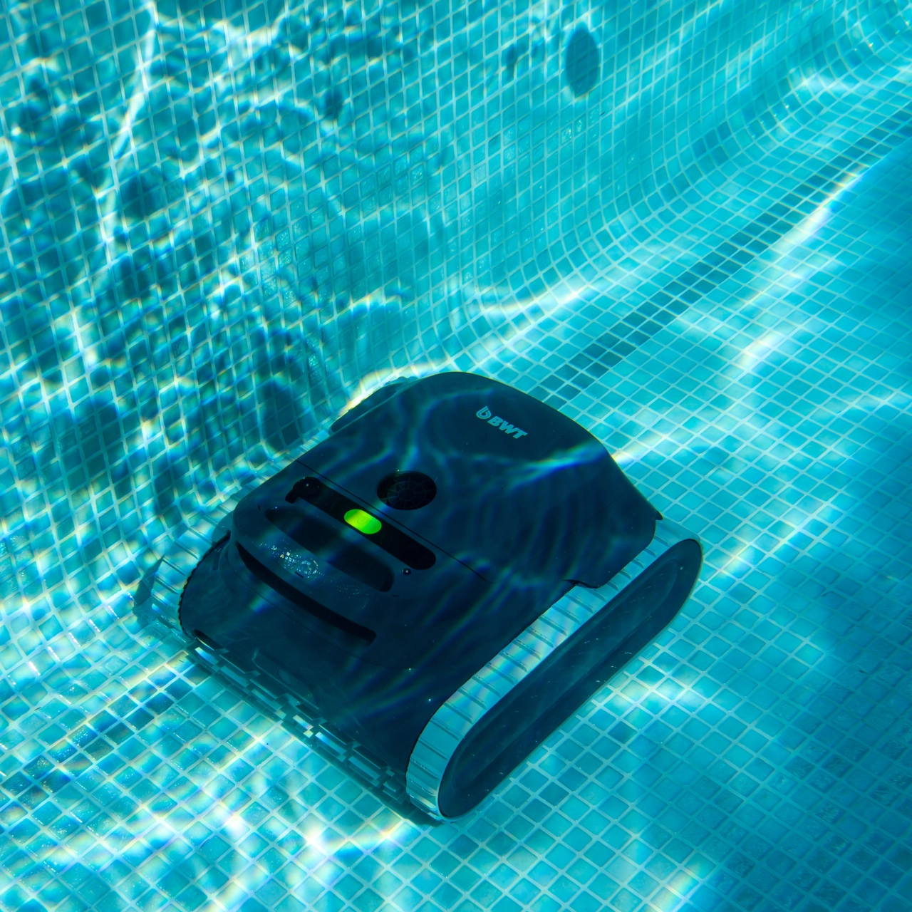BWT ES Echo Pool Robots - Image 3