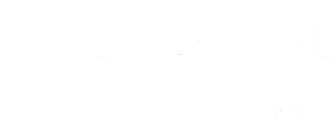 logotype